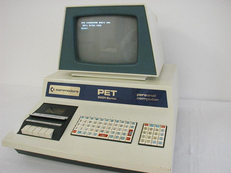 CBM PET 2001 (3).jpg